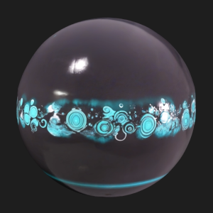 The Modern Obsidian Oracle