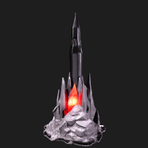 Void Beacon