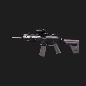 Spectre XR-9