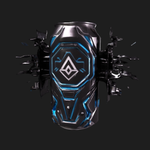 Nova Quench