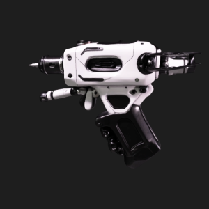 MechTool Pro