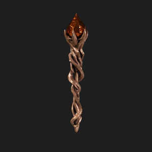 Lifecore Scepter