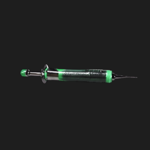 Bio-Lancer