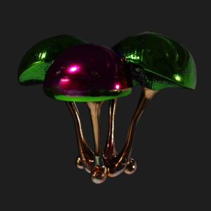 NeoMyco