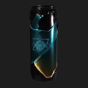 Nebula Nectar