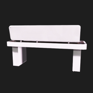 Horizon Bench
