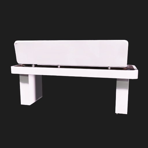 Horizon Bench