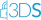 logo_footer_new