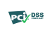 pci-dss-1